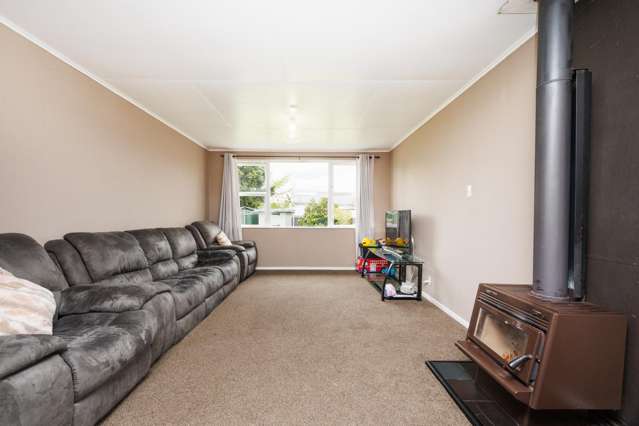 151 Manchester Street Feilding_3