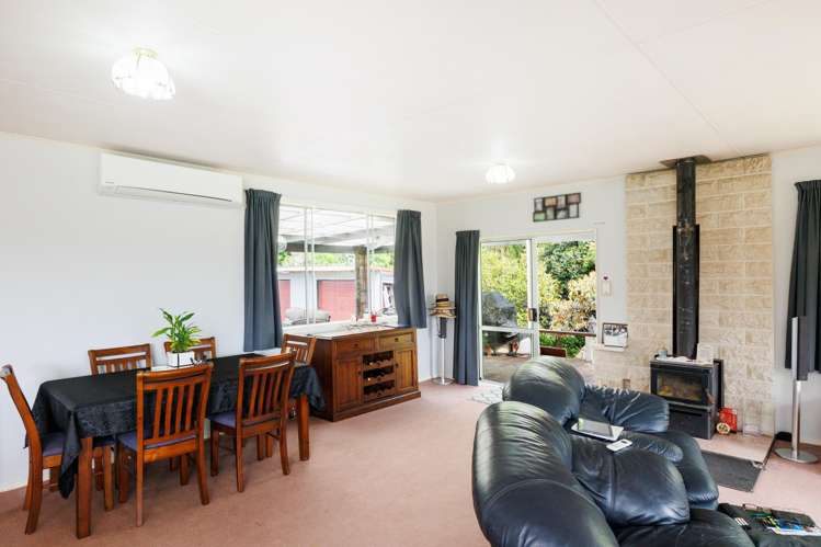 71 Engles Road Shannon_11