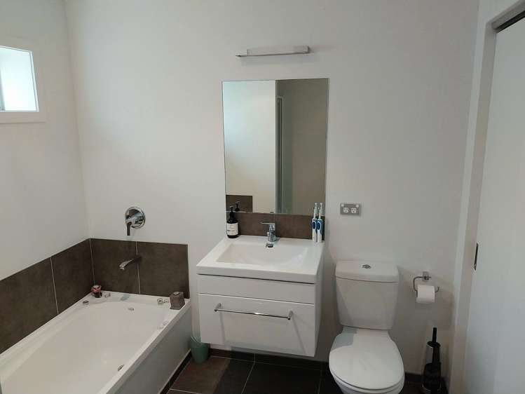 5/114 Mitchell Street Brooklyn_8