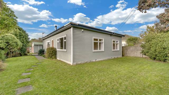 1 Newcastle Street Phillipstown_2