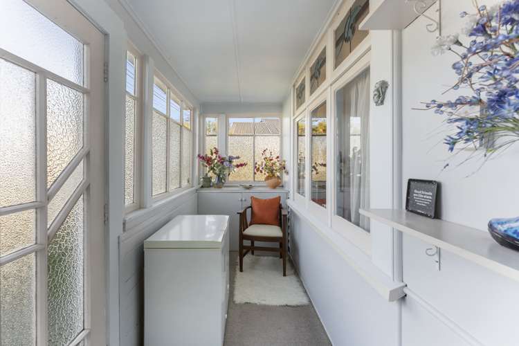 109 William Street Petone_22