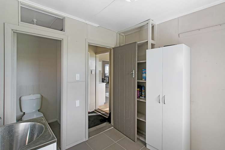 11 Linklater Avenue Foxton Beach_13