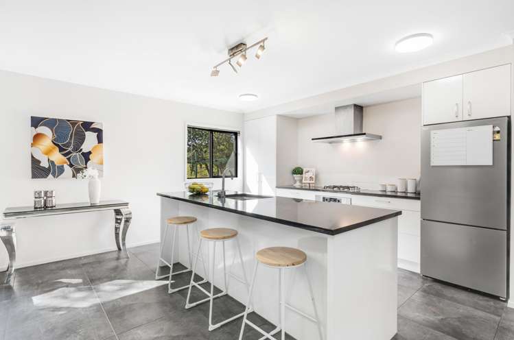 12a Dunoon Close Flat Bush_5