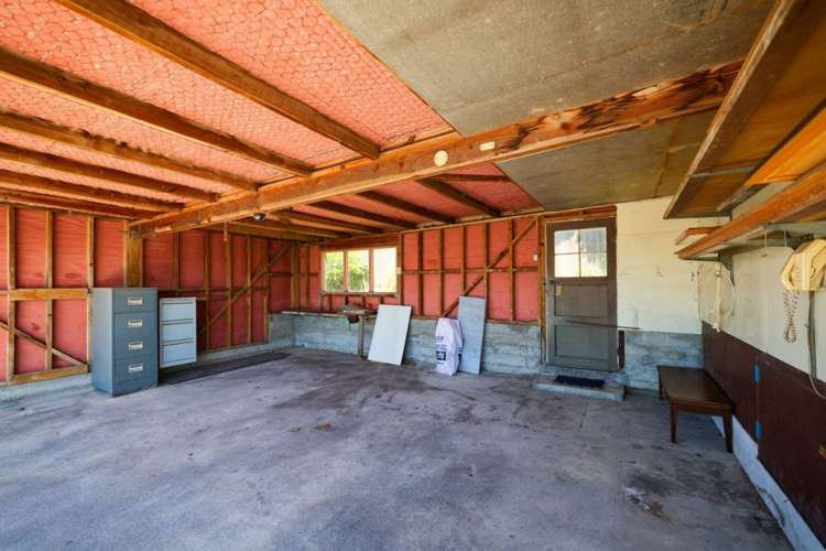 19 Whitby Place Kaikoura_29