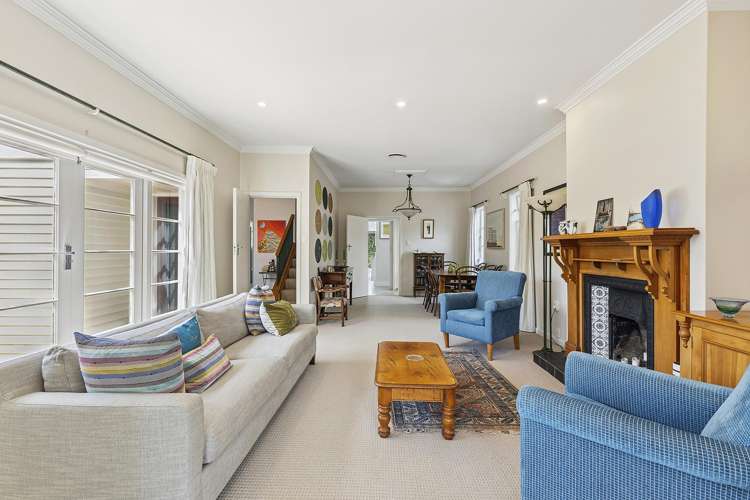 199 Wilton Road Wilton_9