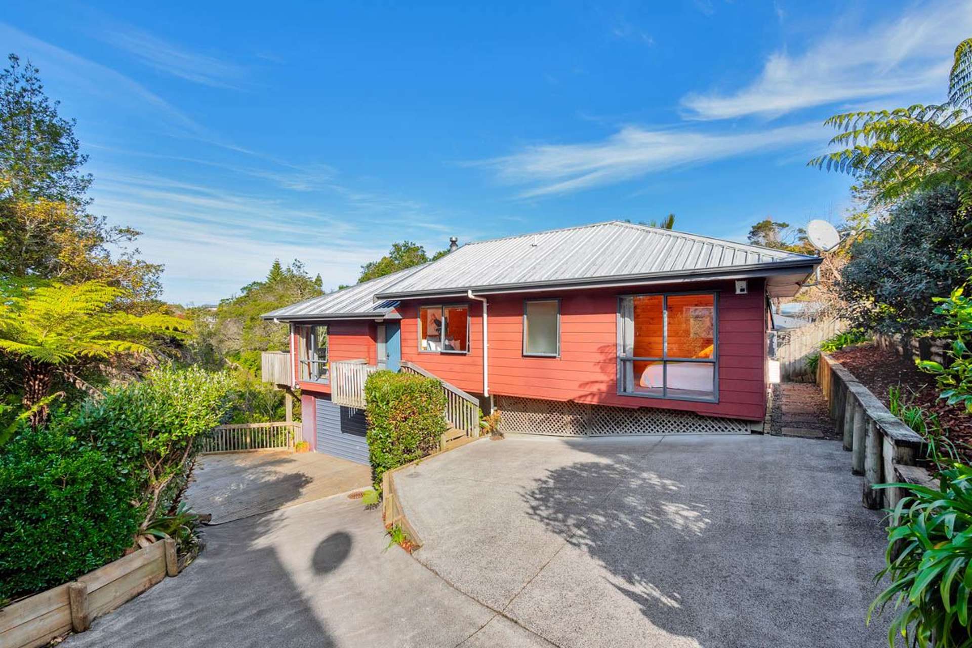 29a Verbena Road Birkdale_0