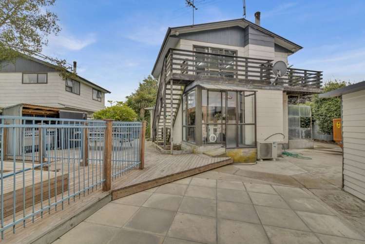 47 Sneyd Street Kaiapoi_5