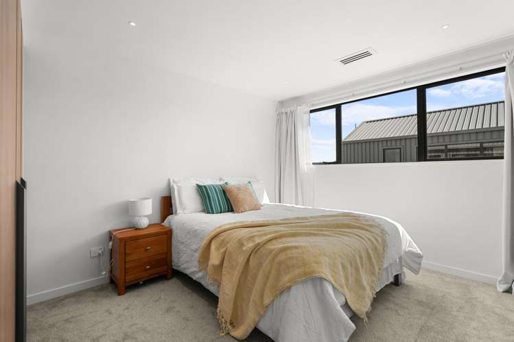 12 Gusto Lane Halswell_12