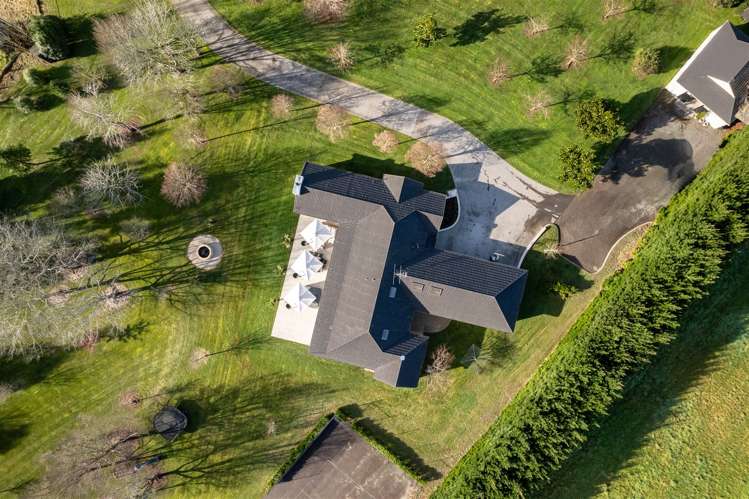 26 South Eyre Road Clarkville_25