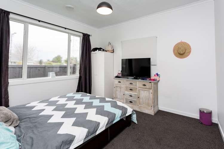 1/20 Moffett Street Islington_5