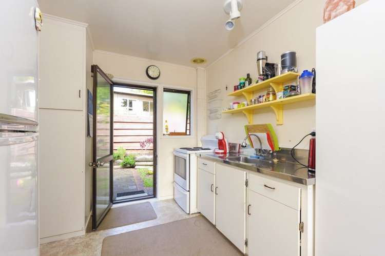 18/85 Edmonton Road Henderson_9