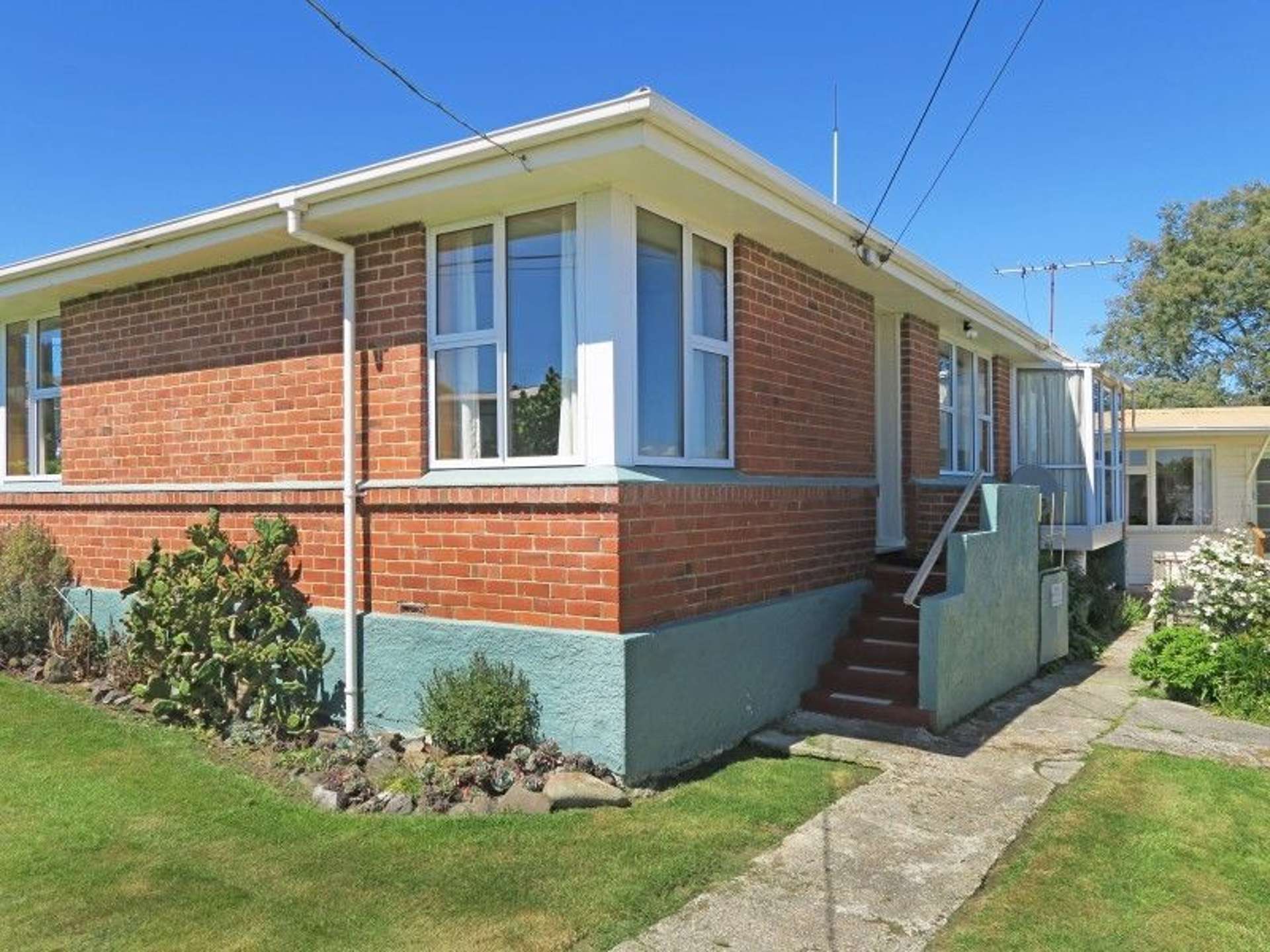 30 Poole Street Kaitangata_0