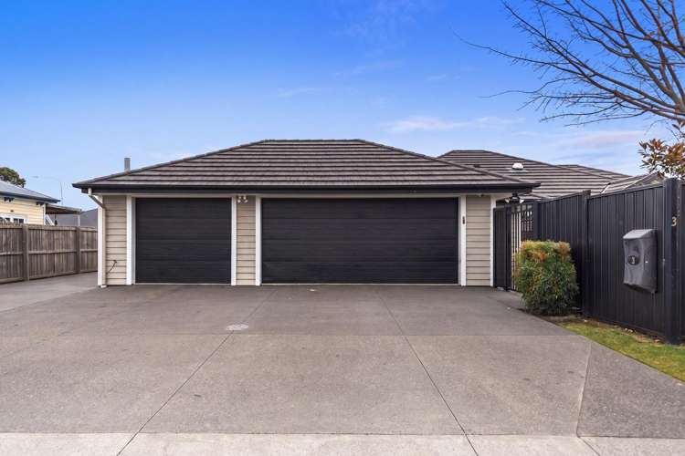 3 West Belt Rangiora_16