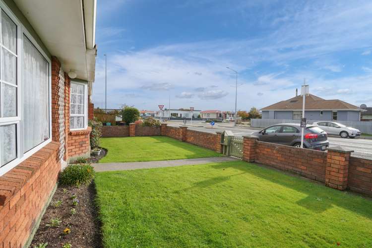 271b Centre Street Heidelberg_18