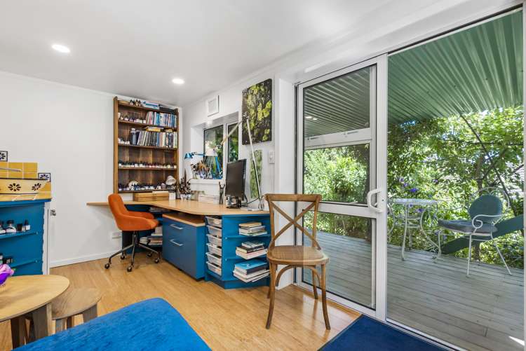 2/38 Aeroview Drive Beach Haven_15