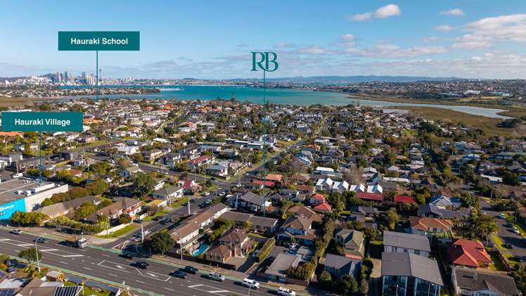 1A Hart Road Hauraki_16