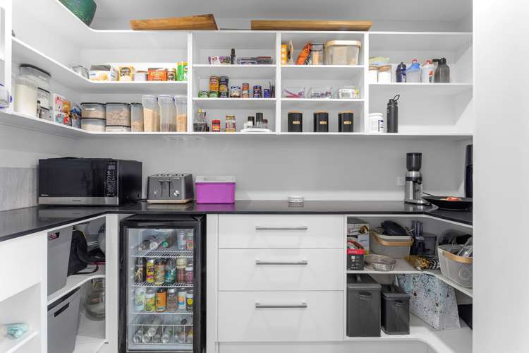 85f Mimiha Ridge Road Matata_31