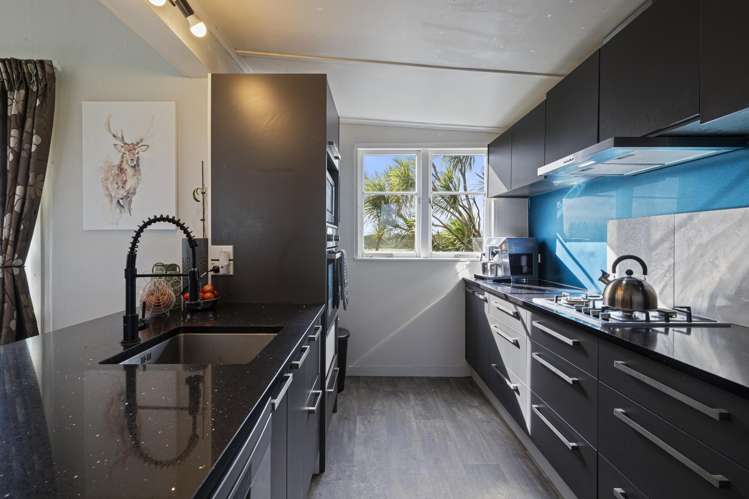 844 Wairamarama Onewhero Road Onewhero_21