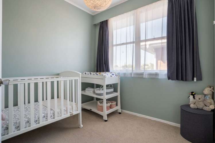 118 Mountbatten Avenue Hillcrest_17