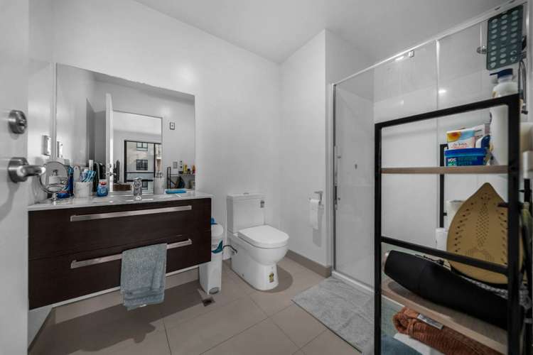 103/136 Stancombe Road Flat Bush_14