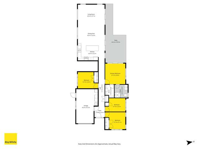 22 Tarras Road Kumeu_1