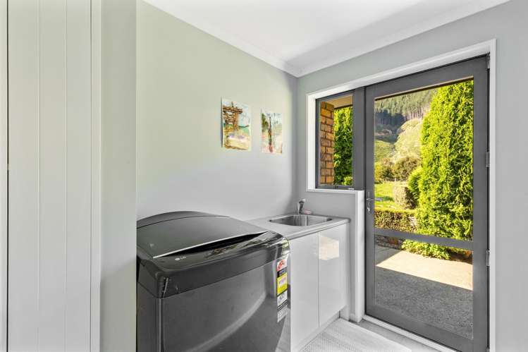 208 Mount Riley Road Okaramio_23