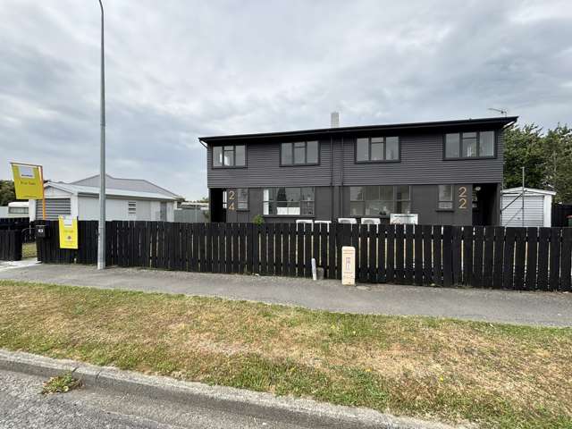 24 Collins Street Netherby_2