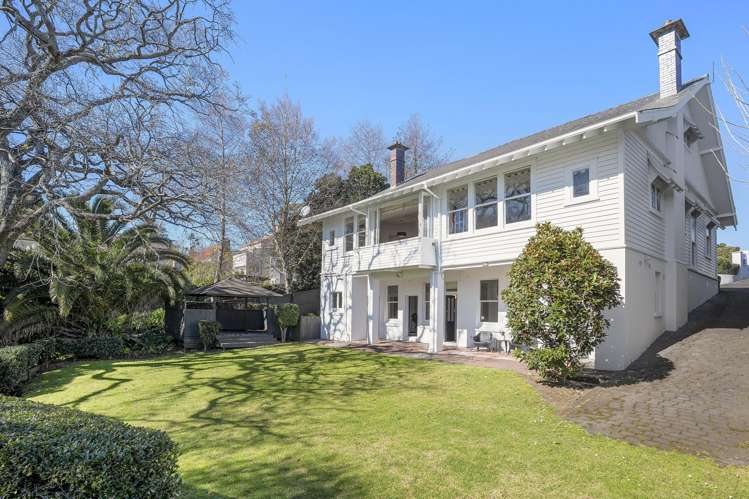 718 Remuera Road Remuera_7