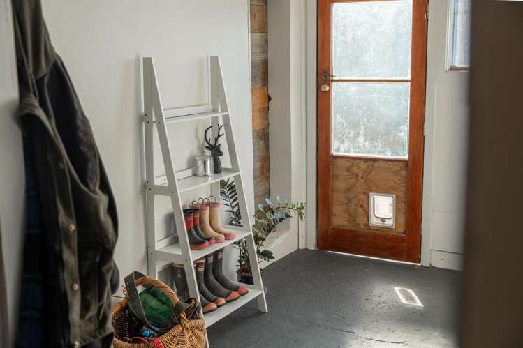 46 Albert Street Winton_20