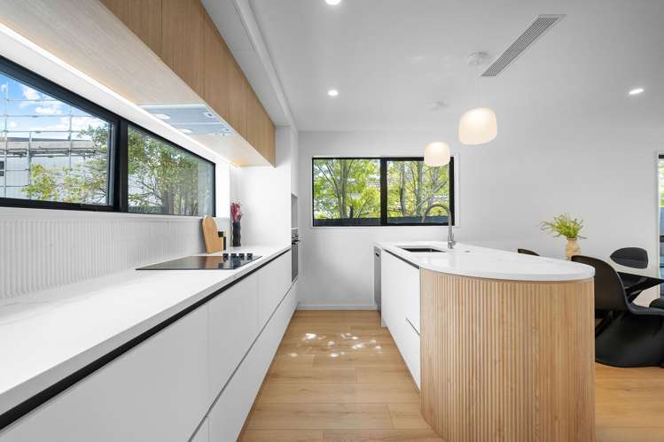 1/24 Beatrice Avenue_4