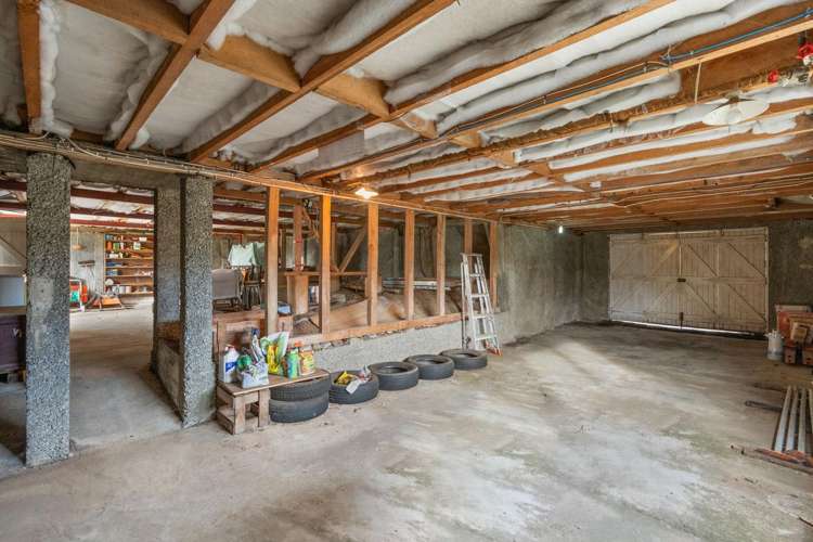 30 Caldwell Street Brockville_24