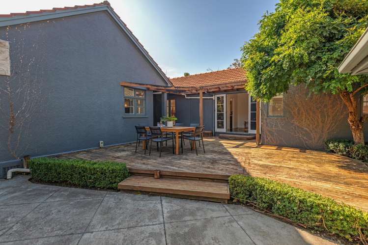 162 Victoria Avenue Hokowhitu_22