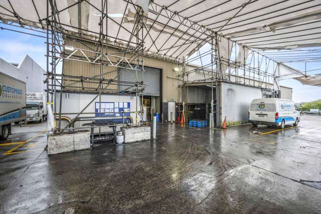 25B Saleyards Road Otahuhu_3