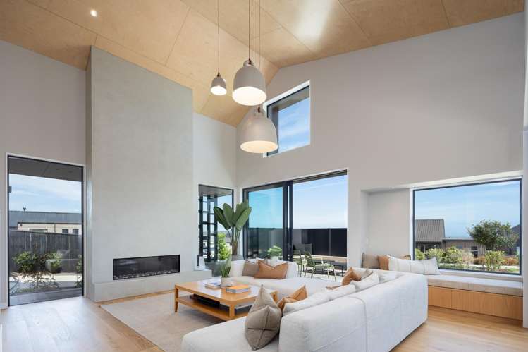 110 Bay View Road Atawhai_13