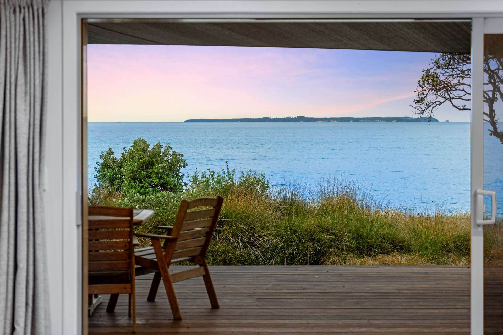 63 Karewa Parade Papamoa Beach_0
