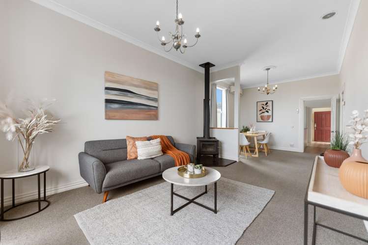 12 Gilmore Street Wakari_9