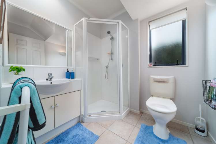 3 Canterbury Park Lane Ellerslie_8