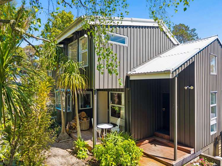 36 Coroglen Avenue Birkenhead_20
