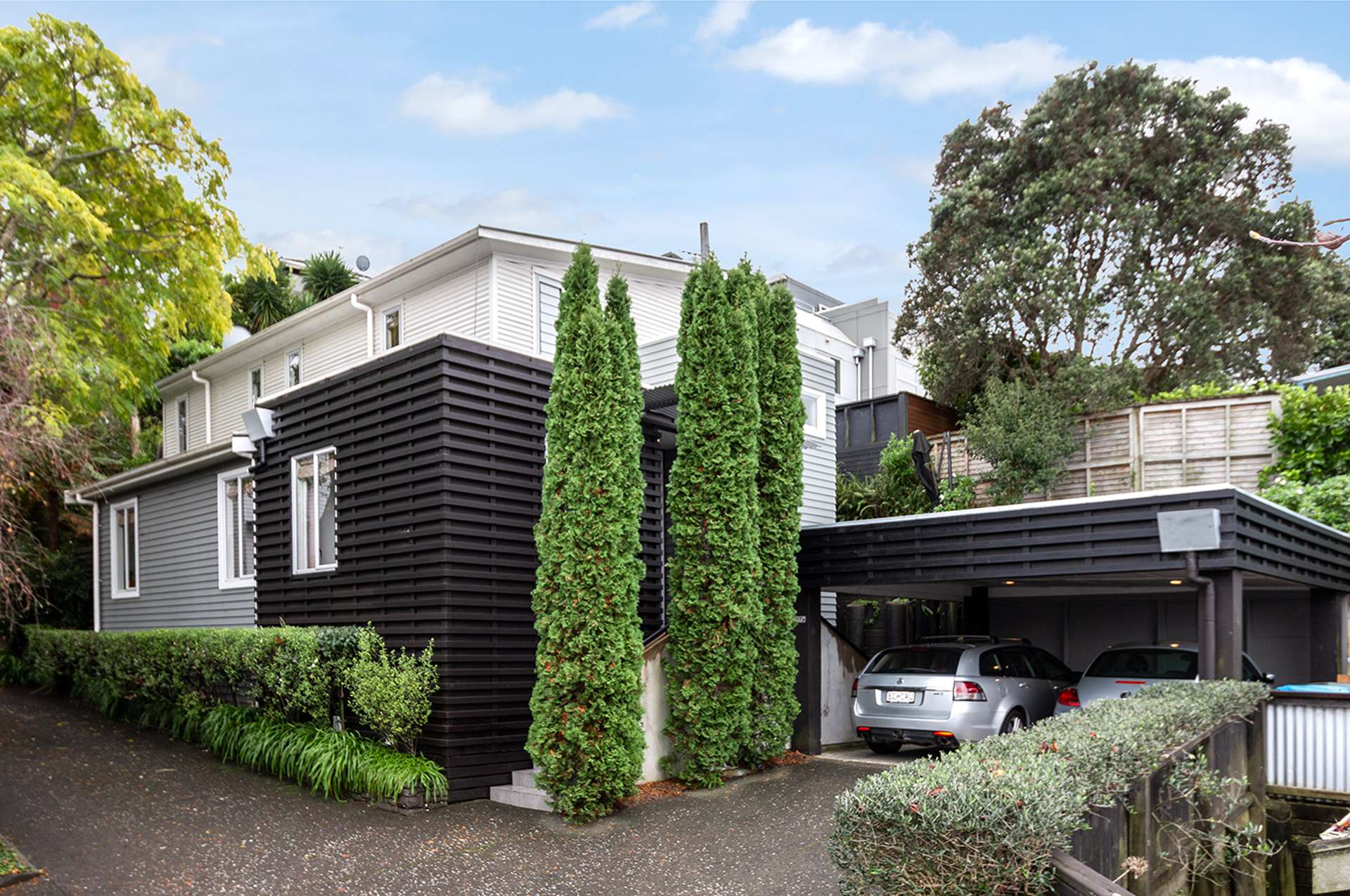 707a Great North Road Grey Lynn_0