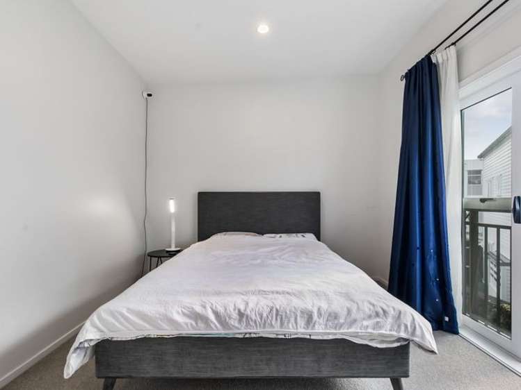 9/99 Mays Road 10051_6