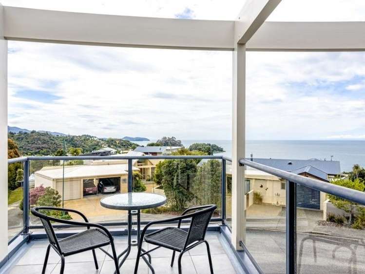 9 Bayview Heights Kaiteriteri_12