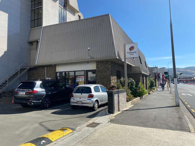 137 St Andrew Street City Centre Dunedin_3