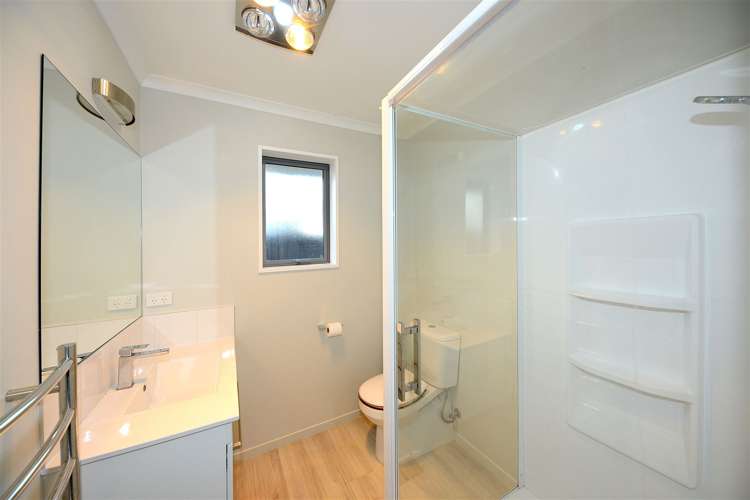 87 Te Korari Street Marshland_16