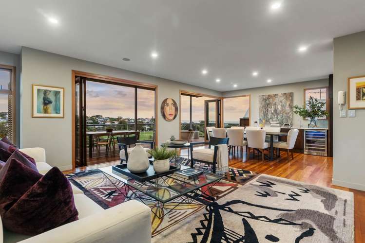 27 Allum Street Kohimarama_3