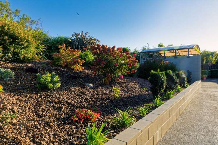 72D Koura Bay Drive Hapuku_7