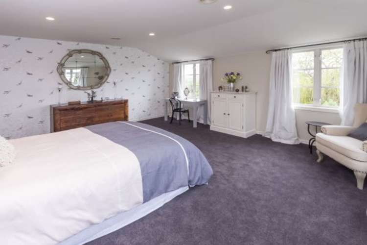 26 Oliver Twist Avenue Mellons Bay_26