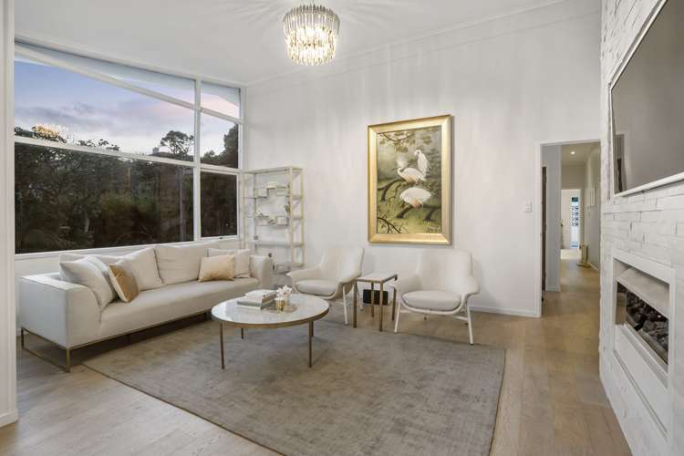 41 Maritime Terrace Birkenhead_9