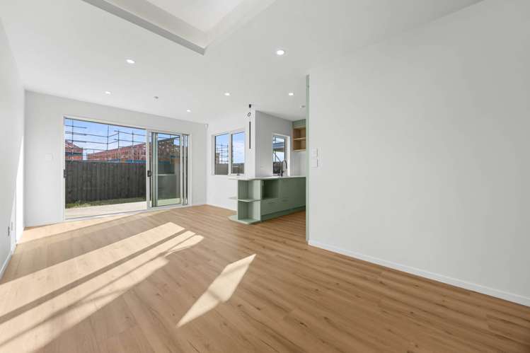 24 Te Taiheke Road Karaka_8