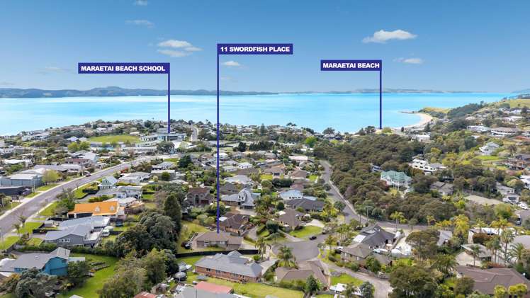 11 Swordfish Place Maraetai_22