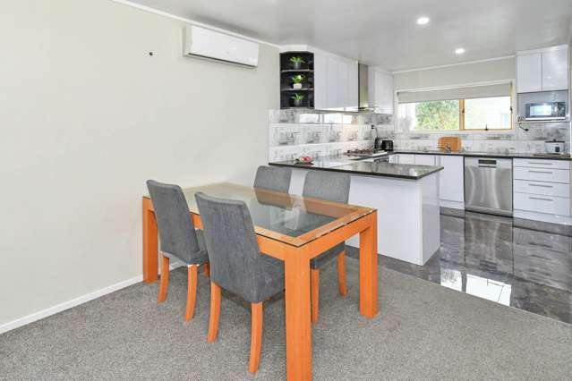 3/6 Russell Road Manurewa_3